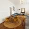 Stay in Sarlat - Suite Sarlovèze - 萨尔拉拉卡内达