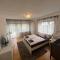 Stilvolles Apartment nahe Therme und PreZero Arena - 辛斯海姆