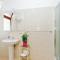Bed and Breakfast La Stazione Del Vaticano