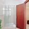 Bed and Breakfast La Stazione Del Vaticano