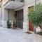 Bed and Breakfast La Stazione Del Vaticano