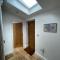 Tranquil, secluded, rural cottage for two