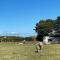 Tranquil, secluded, rural cottage for two
