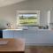Tranquil, secluded, rural cottage for two