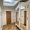 Tranquil, secluded, rural cottage for two