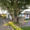 Tranquil, secluded, rural cottage for two