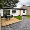 Tranquil, secluded, rural cottage for two