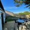 Tranquil, secluded, rural cottage for two