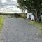 Tranquil, secluded, rural cottage for two