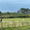 Tranquil, secluded, rural cottage for two