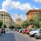 Bed and Breakfast La Stazione Del Vaticano