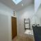 Tranquil, secluded, rural cottage for two