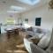 Tranquil, secluded, rural cottage for two
