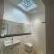 Tranquil, secluded, rural cottage for two