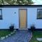 Tranquil, secluded, rural cottage for two