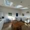 Tranquil, secluded, rural cottage for two