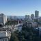 CityPart