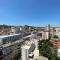 CityPart