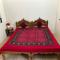 Ashraya home stay in Pushkar valley - Ajmer