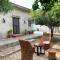 Ashraya home stay in Pushkar valley - Adžmér
