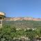 Ashraya home stay in Pushkar valley - Adžmér