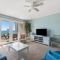 She Sells Seashells by the Seashore - Laketown Wharf #725 by Nautical Properties - بنما سيتي بيتش