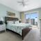 She Sells Seashells by the Seashore - Laketown Wharf #725 by Nautical Properties - بنما سيتي بيتش