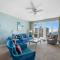 She Sells Seashells by the Seashore - Laketown Wharf #725 by Nautical Properties - بنما سيتي بيتش