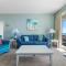 She Sells Seashells by the Seashore - Laketown Wharf #725 by Nautical Properties - بنما سيتي بيتش