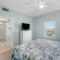 She Sells Seashells by the Seashore - Laketown Wharf #725 by Nautical Properties - بنما سيتي بيتش