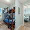 She Sells Seashells by the Seashore - Laketown Wharf #725 by Nautical Properties - بنما سيتي بيتش