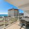 She Sells Seashells by the Seashore - Laketown Wharf #725 by Nautical Properties - بنما سيتي بيتش