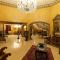 Sakkara Royal House - 开罗