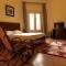 Sakkara Royal House - 开罗