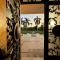 Sakkara Royal House - 开罗