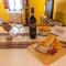 Casa nel Corso Holiday Home - Sansepolcro