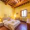 Casa nel Corso Holiday Home - Sansepolcro