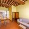 Casa nel Corso Holiday Home - Sansepolcro