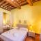 Casa nel Corso Holiday Home - Sansepolcro