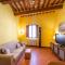 Casa nel Corso Holiday Home - Sansepolcro