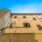 Casa nel Corso Holiday Home - Sansepolcro