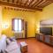 Casa nel Corso Holiday Home