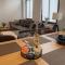 homey Apartments Park Suite - Bremerhaven