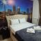 Hedonic Wellness Apartmani - 尼什