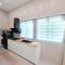 One Sweet Homestay Kulim Hi-Tech utk Msliim shj - 居林