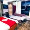 Hotel Holiday Dalhousie - Near Ghandhi Chowk Mall Road - Dalhousie