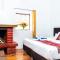 Rituales Inn Cusco - Nazarenas