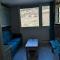 Studio chaleureux à LANSLEVILLARD VAL CENIS 2 pers - 兰斯勒维拉德