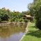 Foto: River Ray Estates Resort 51/65