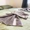 Apartmány Plzeň Zborovská 22 a